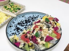 -艾米茉亲子餐厅(万象城店)