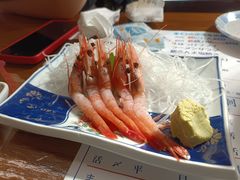 -瑠玖 本店
