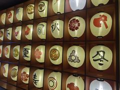 -重庆南山海昌汤都