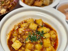 -辣可可·小炒黄牛肉(望京凯德MALL店)