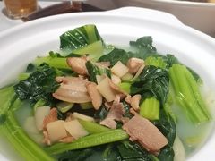 -天成·川菜家宴(礼岗店)