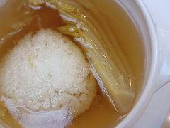 -眉州东坡(亚运村店)