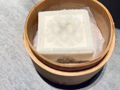 -江南雅厨(李公堤店)