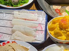 -萍姐火锅·公路夜市(打浦桥日月光店)