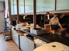 -必胜客(乐山世豪PH店)