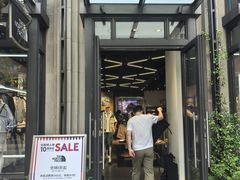 -比斯特上海购物村精品奥特莱斯
