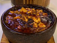 -夫妻肺片·中华老字号·正宗川菜(春熙路店)