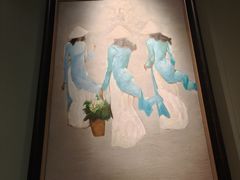 -安南越南餐厅(青岛万象城店)