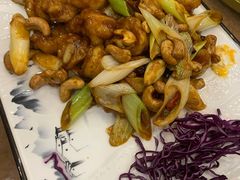 -佳成川菜馆(融创观澜壹号店)