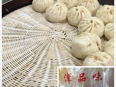 津品味-津品味小吃(大学湾店)