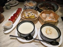 -陶陶居酒家(SM二期购物广场店)