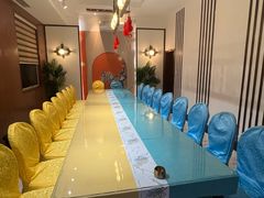 -暖心派对·独栋别墅团建聚会轰趴馆