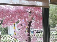 -赣江里•江西菜(望京旺角店)