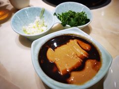 -洪长兴(广西北路店)