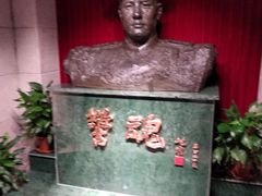 -上海公安博物馆