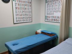 -通透堂中医·精准推拿(旗舰店)
