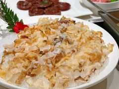 -皇城老妈·大连海鲜火锅(港湾店)