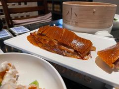 -小大董·烤鸭(凤凰汇店)