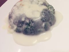 湖碟轩·私厨坊-湖碟轩·私厨坊(张家港店)