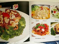 -至潮餐厅精致粤菜·活鲈鱼·走地鸡(珠江新城店)