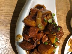 -南京人家(盛京大奥莱店)