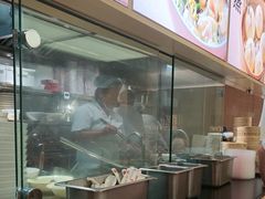 -阳阳中国饭(龙湖大兴天街)