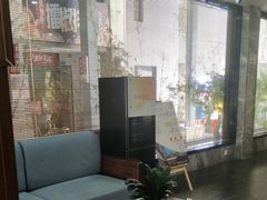 -十九号公馆露台酒店(长沙五一广场店)