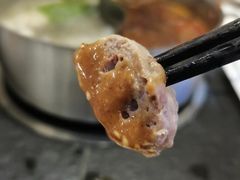 -林记潮牛·牛肉火锅(上马墩店)