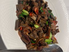 -永膳精致本味湘菜(麓谷店)