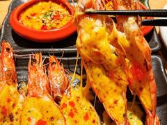-匠和风精致料理(春熙路群光广场店)