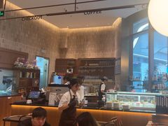 -一沙一城·岩烤牛扒(深圳首店)