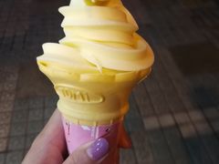 -凯司令(锦江乐园店)