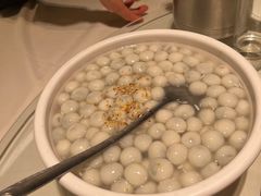 -粤味馆(黄河路店)