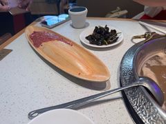 -千牛将·鲜牛肉火锅(开元路店)