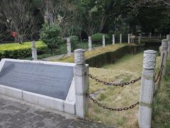 景点-柳侯公园