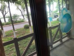 -太阳岛度假酒店