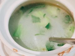 -永兴外婆桥(城中万达店)