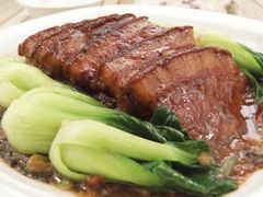 -山东政协大厦维景大酒店