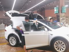 -车里行间汽车会员俱乐部·KSG隐形车衣星光店