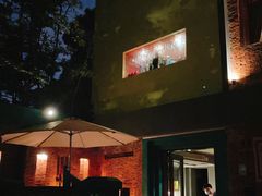 -花马天堂云南餐厅 Lost Heaven(高邮路店)