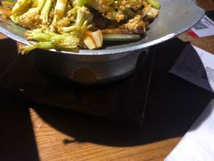 -邵東家(港闸万达店)