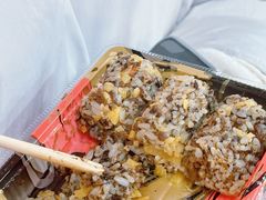 -师任堂韩式食品(总店)