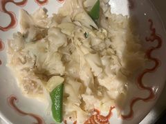 -小吊梨汤·北京菜·烤鸭(双井乐成中心店)