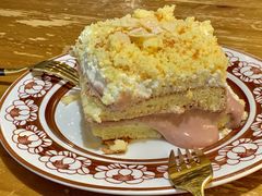 -Natie(宝龙店)