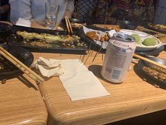 -壹酒贰肉1926·深夜食堂(南京北街店)