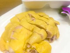 -玉舌尖私房菜(裕华店)