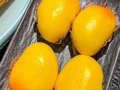 -得意咚瓜·顺德鱼生·冬瓜盅火锅