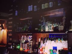 iphone_upload_pic-迦南D BAR