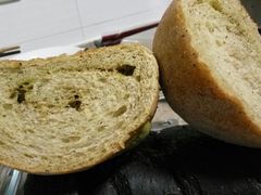 -原麦山丘(五棵松华熙店)