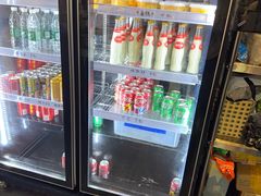 -丽丽三鲜螺蛳粉(田林路店)